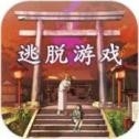 彼岸花官方最新版