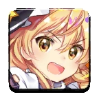 东方LostWord（東方ロストワード）游戏最新版