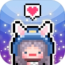星光创造营游戏最新版