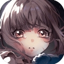 残世界的鸢尾花完整手机版