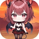 转生管理局游戏最新版