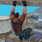 只有攀爬OnlyClimb手游安卓版