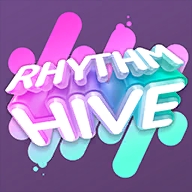 rhythm hive最新版安卓版