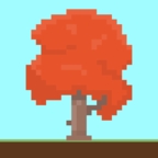 我要种树TreeTeam官方版