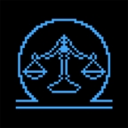 LegalDungeon最新版