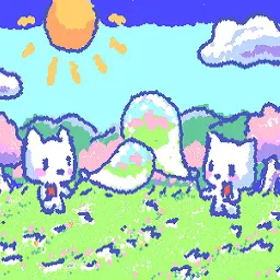 Wigglepaint绘画手机版