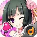 恋姬无双游戏官方版