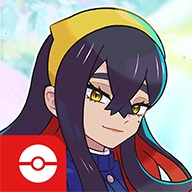 Pokemon Masters EX官方版