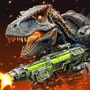 动物战争模拟器官方版