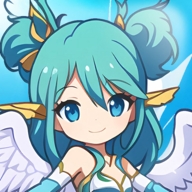 挂机闯关无限进化游戏最新版