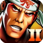 武士2复仇安卓版