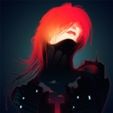 安提阿猩红海湾中文手机版