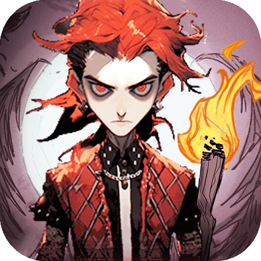 饥荒收集生存游戏手机版