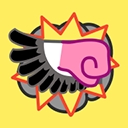 飞拳爆游戏最新版