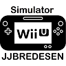 Wii U Simulator安卓版
