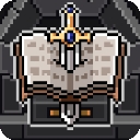 迷你地下城2官方版