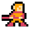 孙悟空大战机器金刚游戏最新版