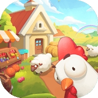 街头菜市场红包最新版