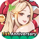 征服少女安卓最新版