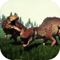 龙岛异兽阿乐游戏