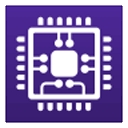 CPU-Z安卓中文版