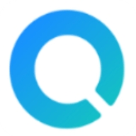 Petal SearchAPP安卓手机版