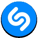 shazam音乐识别安卓版