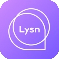 Lysn最新安卓版