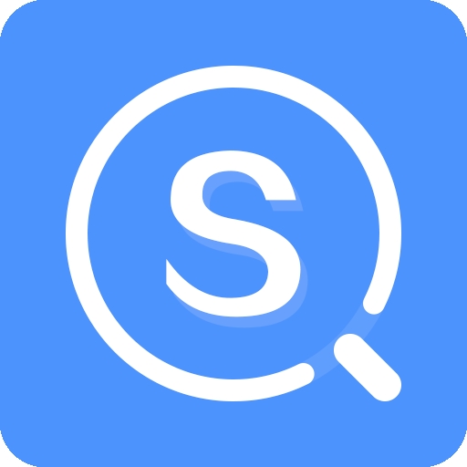 搜一下APP官方版