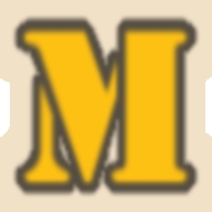 成都超人最新版