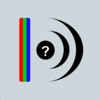 MediaInfo手机安卓版