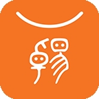 卓易市场最新版