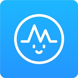 音乐伴奏提取手机版