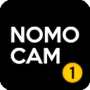nomo cam相机安卓版