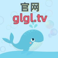 咕噜咕噜APP官方最新版