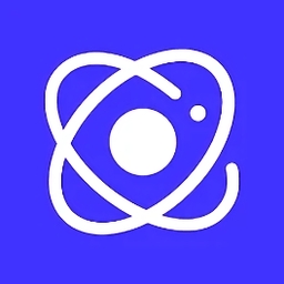 unifans引力圈官方版