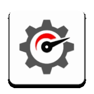 gamers gltool pro最新版