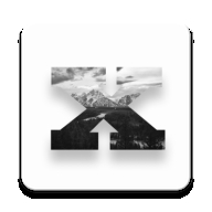 FujiXWeekly安卓版