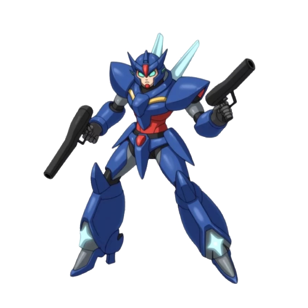 蓝战士容器直装最新版本