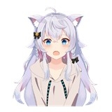 滋味框架app安卓版