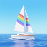 帆船单词官方免费版