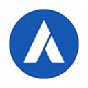 光峰助手官方安卓版