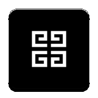 learningbox(纪梵希培训服务)安卓版