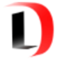 钓号网app手机版