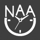 NAA_clock安卓手机版