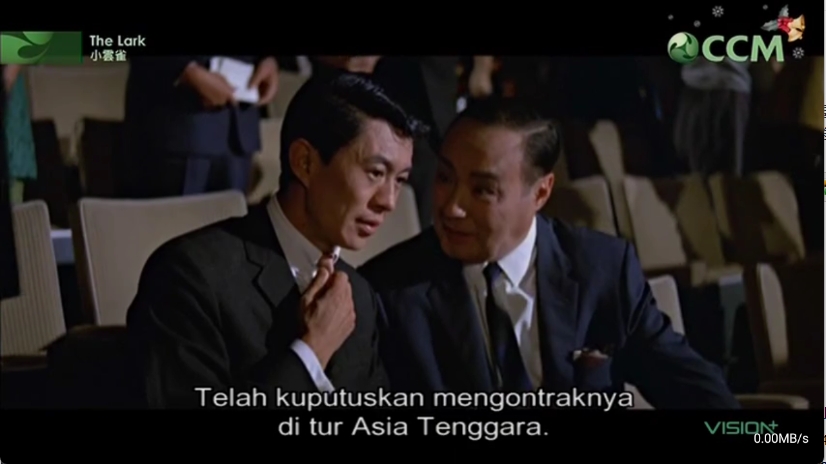 天浪卫视app最新版本