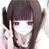 时代乐园pro最新版