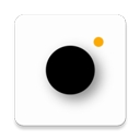 PREQUEL相机安卓版