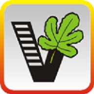 51自学网官方最新版