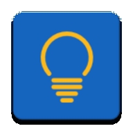 wakey屏幕常亮app官方版